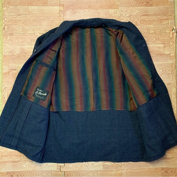 SOLD - Picture 2 of 14